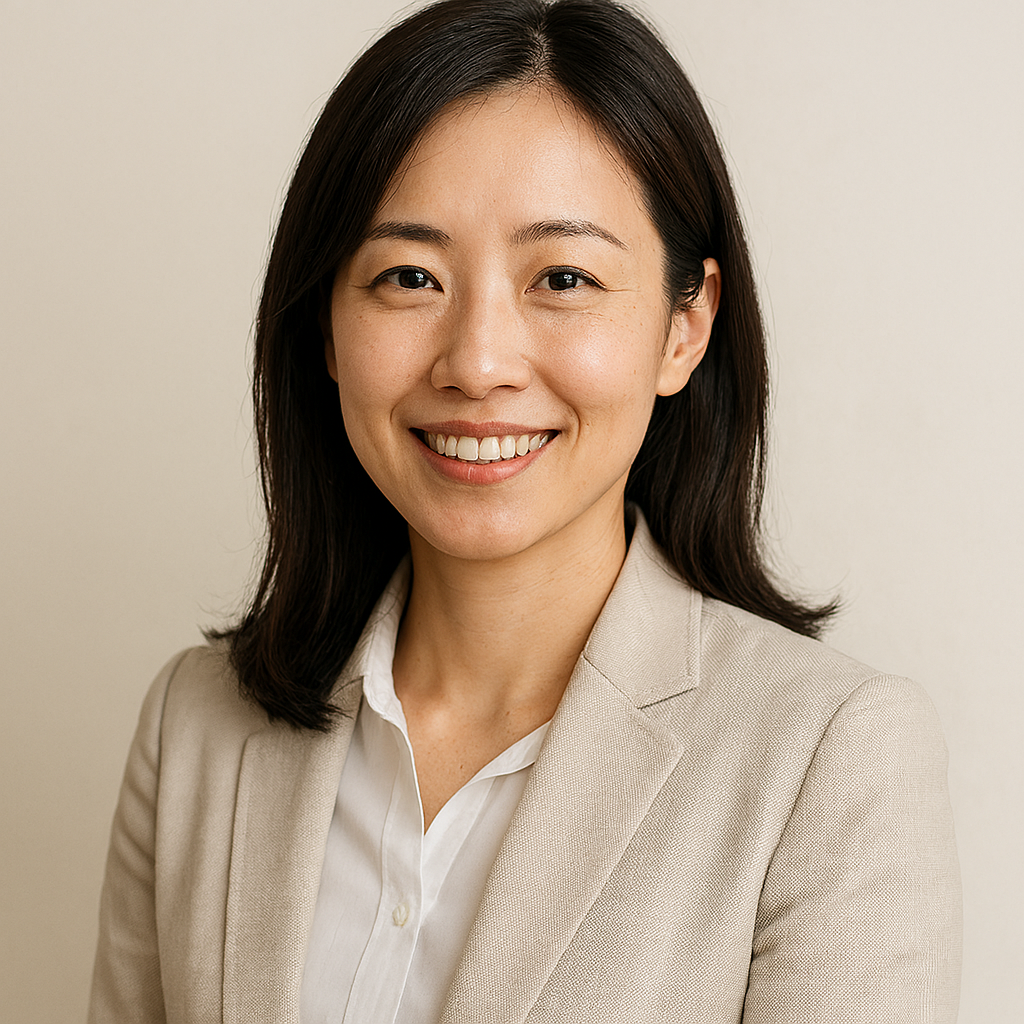 比較の殿堂編集部